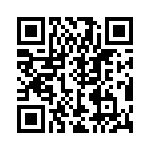 VDRS05C175BSE QRCode