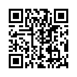 VDRS05C230BSE QRCode