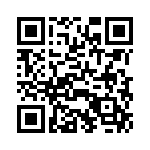 VDRS05C385BSE QRCode