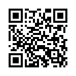 VDRS07B020TSE QRCode