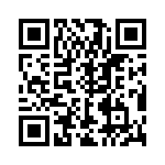 VDRS07H175BSE QRCode