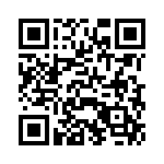 VDRS07H320BSE QRCode