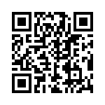 VDRS10D020TSE QRCode