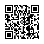 VDRS10P130BSE QRCode