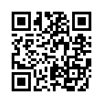 VDRS10P175BSE QRCode