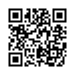 VDRS10P550BSE QRCode