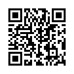 VDRS14G035BSE QRCode