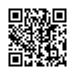 VDRS14T230BSE QRCode