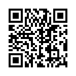 VDRS20W095BSE QRCode