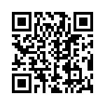 VDRS20W150BSE QRCode