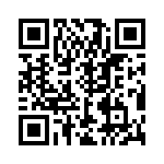 VDRS20W175BSE QRCode