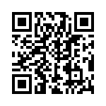 VDRS20W460BSE QRCode