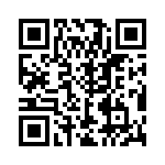 VDRS20W510BSE QRCode