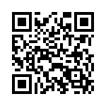 VDZT2R15B QRCode