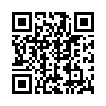 VDZT2R20B QRCode