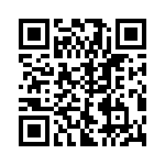 VE-200-CY-S QRCode