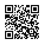 VE-200-EX-F2 QRCode