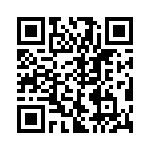 VE-200-IX-F2 QRCode