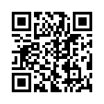 VE-200-MX-B1 QRCode