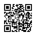 VE-200-MX-F4 QRCode