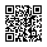 VE-200-MX QRCode