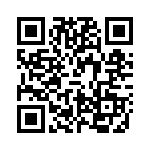 VE-200-MY QRCode