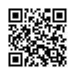 VE-201-CX-F3 QRCode