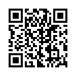 VE-201-CX-S QRCode