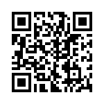 VE-201-CX QRCode