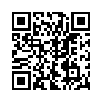 VE-201-CY QRCode