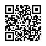 VE-201-EX-B1 QRCode