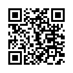 VE-201-EX-F3 QRCode