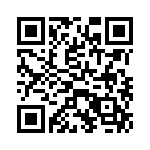 VE-201-EY-S QRCode