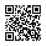 VE-201-IX-F3 QRCode