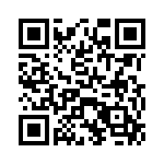 VE-201-IX QRCode