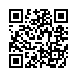 VE-201-IY-F4 QRCode