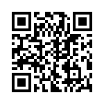 VE-201-IY-S QRCode