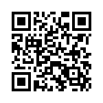 VE-201-MY-F4 QRCode