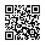 VE-202-CX-B1 QRCode