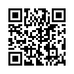 VE-202-CY-F3 QRCode