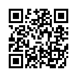 VE-202-CY-F4 QRCode