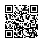 VE-202-CY-S QRCode