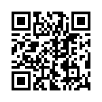 VE-202-EX-F2 QRCode