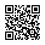 VE-202-EY-F1 QRCode