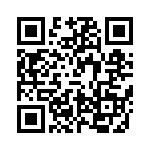 VE-202-EY-F4 QRCode