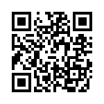 VE-202-EY-S QRCode