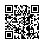 VE-202-IX-F1 QRCode