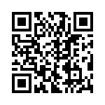 VE-202-IY-F4 QRCode