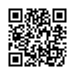 VE-202-IY QRCode