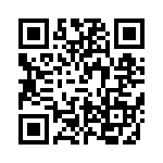 VE-202-MX-B1 QRCode